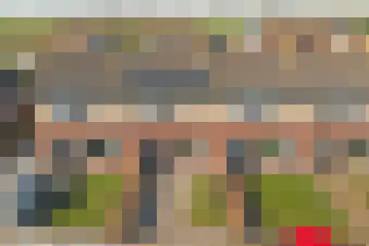 van der Weijstrjitte 41 Exmorra