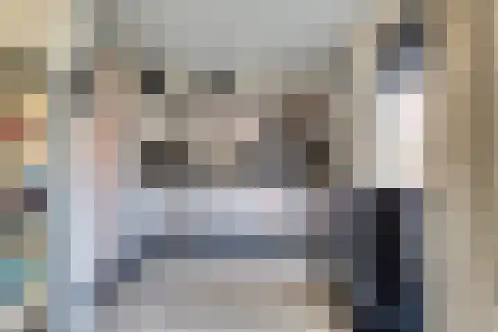 van der Weijstrjitte 41 Exmorra thumbnail 10