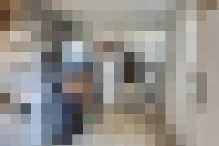 van der Weijstrjitte 41 Exmorra thumbnail 12