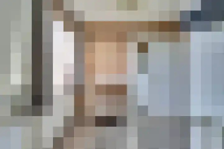 van der Weijstrjitte 41 Exmorra thumbnail 16