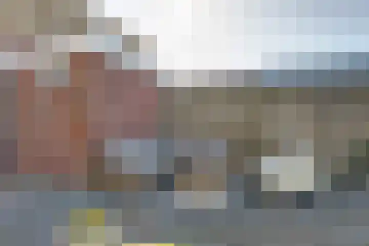 van der Weijstrjitte 41 Exmorra thumbnail 24