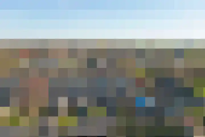 van der Weijstrjitte 41 Exmorra thumbnail 28