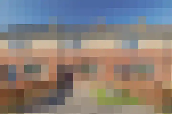 van der Weijstrjitte 41 Exmorra thumbnail 30