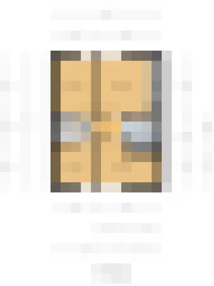 van der Weijstrjitte 41 Exmorra thumbnail 34