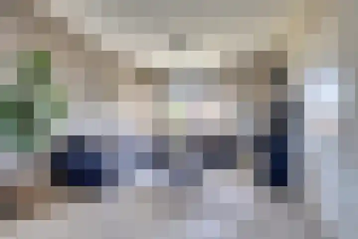 van der Weijstrjitte 41 Exmorra thumbnail 6