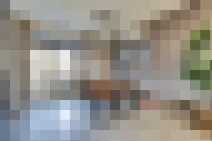 van der Weijstrjitte 41 Exmorra thumbnail 7