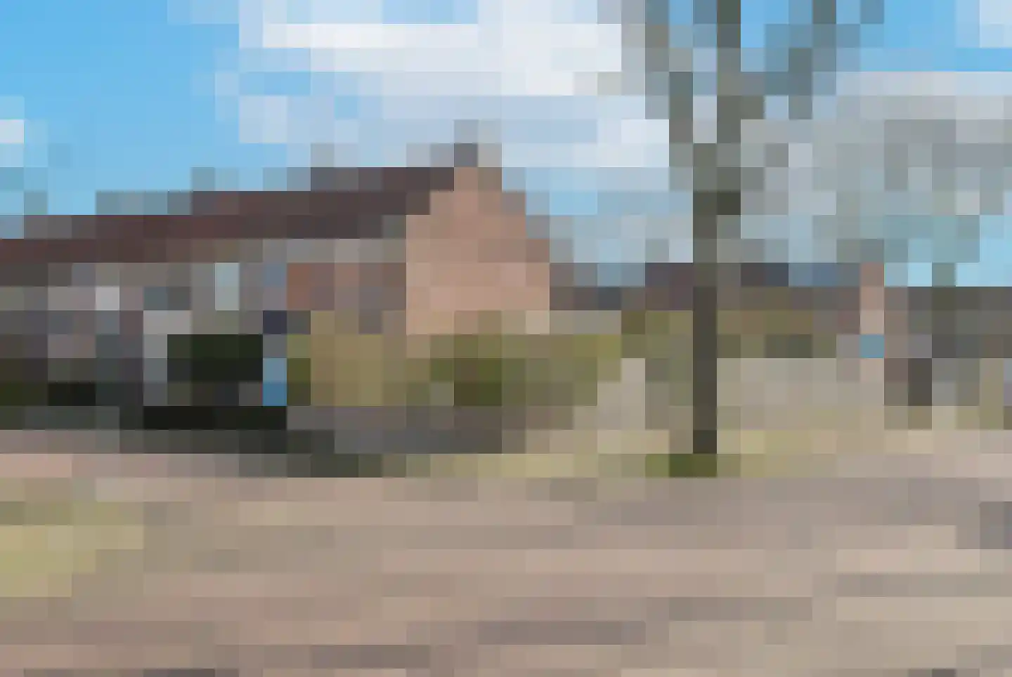 van der Werffstraat 2 Eindhoven