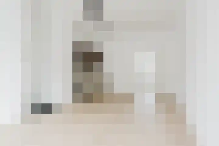 Van der Werfstraat 49 B Leiden thumbnail 9