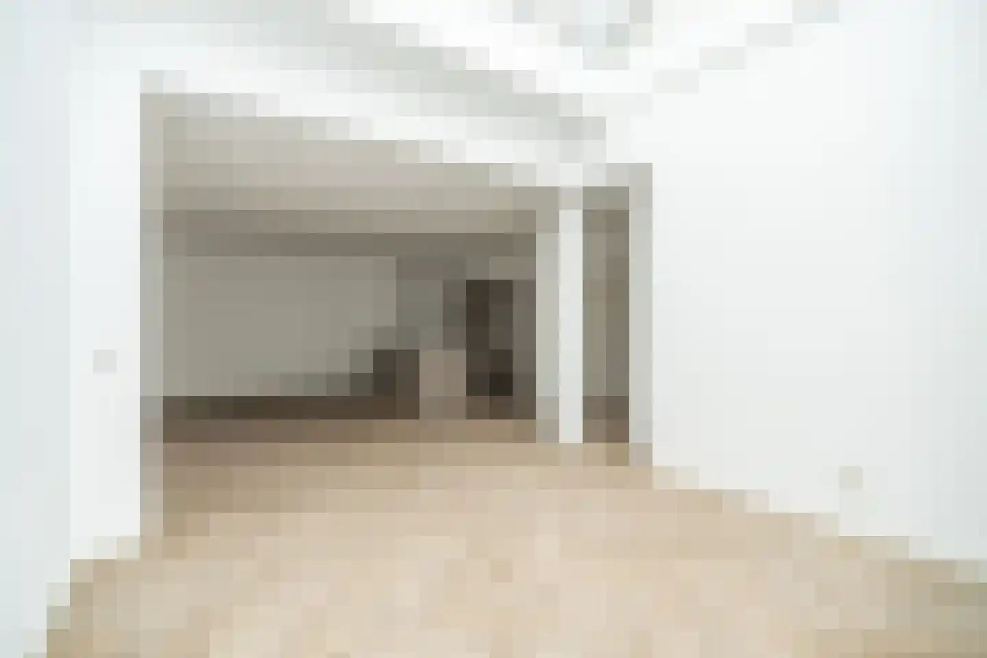 Van der Werfstraat 60 Leiden thumbnail 14