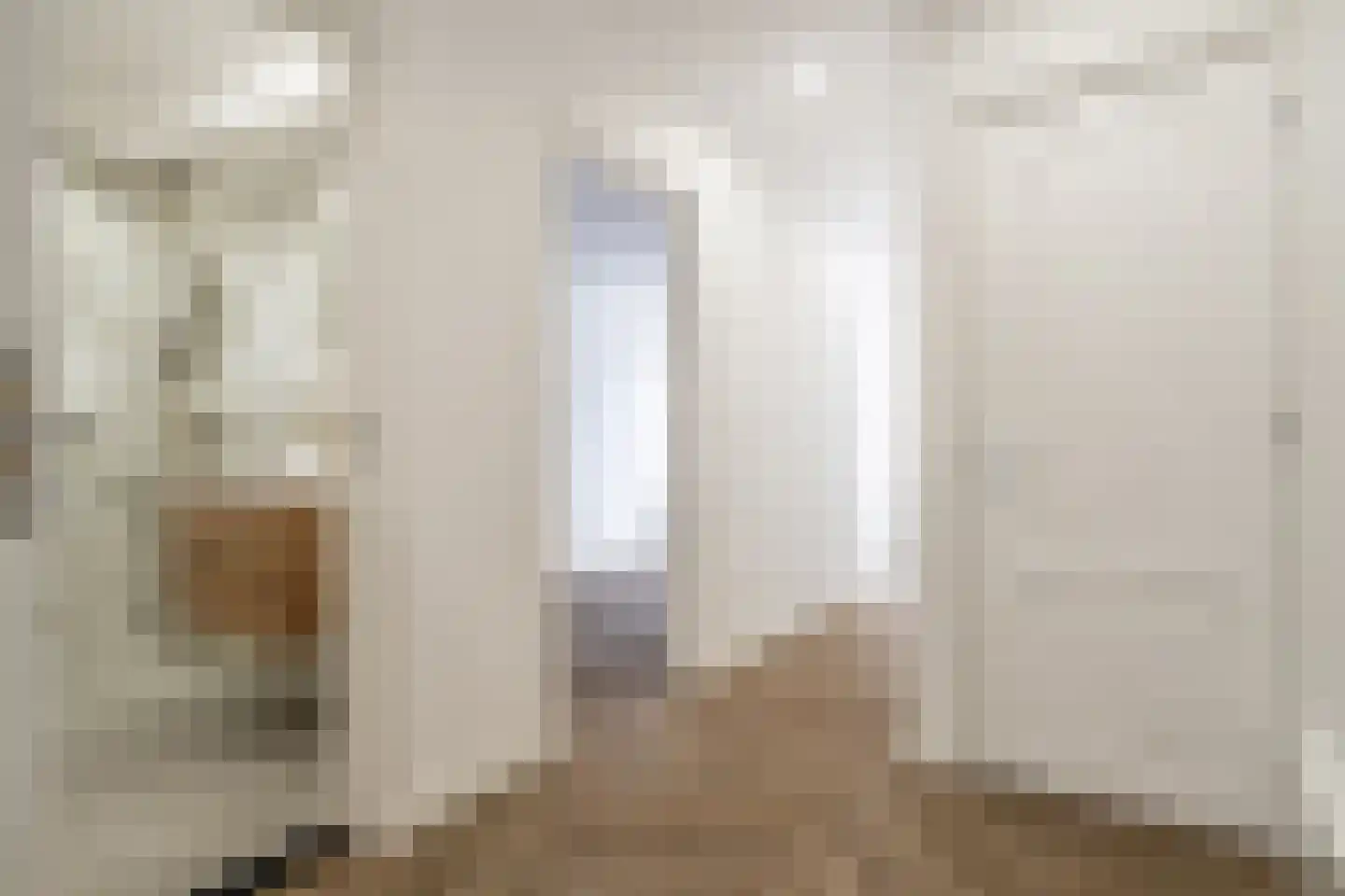 Van der Werfstraat 60 Leiden thumbnail 21