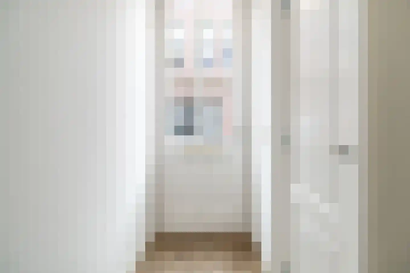 Van der Werfstraat 60 Leiden thumbnail 29