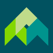 Logo van van der Wier makelaardij