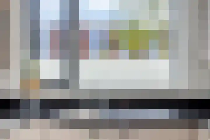 Van der Willigenstraat 31 Deventer thumbnail 18