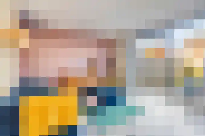 Van der Willigenstraat 31 Deventer foto 2