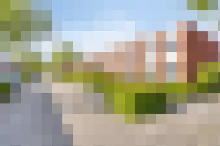 Van der Willigenstraat 31 Deventer thumbnail 35