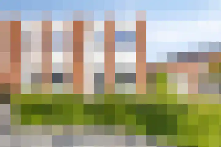 Van der Willigenstraat 31 Deventer thumbnail 7