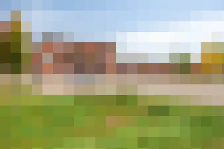 Van der Willigenstraat 9 Deventer thumbnail 30