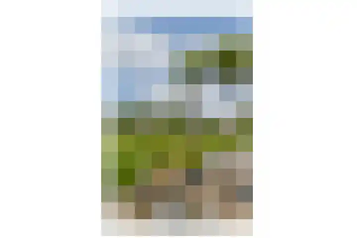 van Dethstraat 20 Gouda thumbnail 35