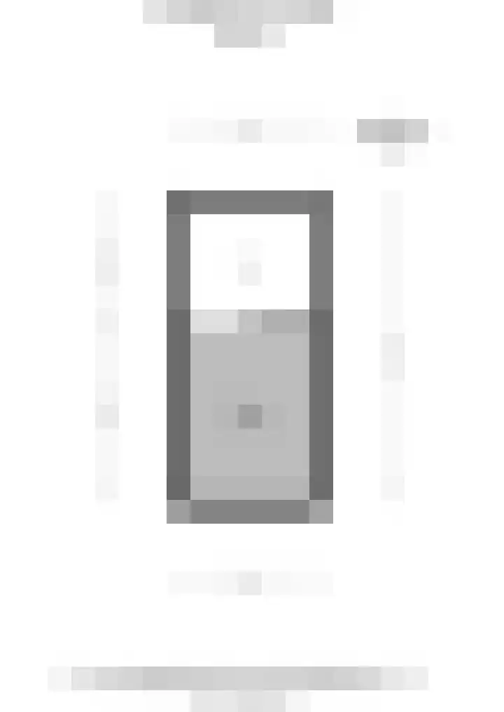 van Dethstraat 20 Gouda thumbnail 43