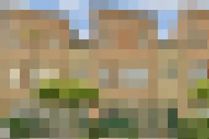 van Dethstraat 20 Gouda thumbnail 6