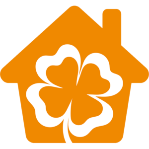 Logo Van Diepen Makelaars