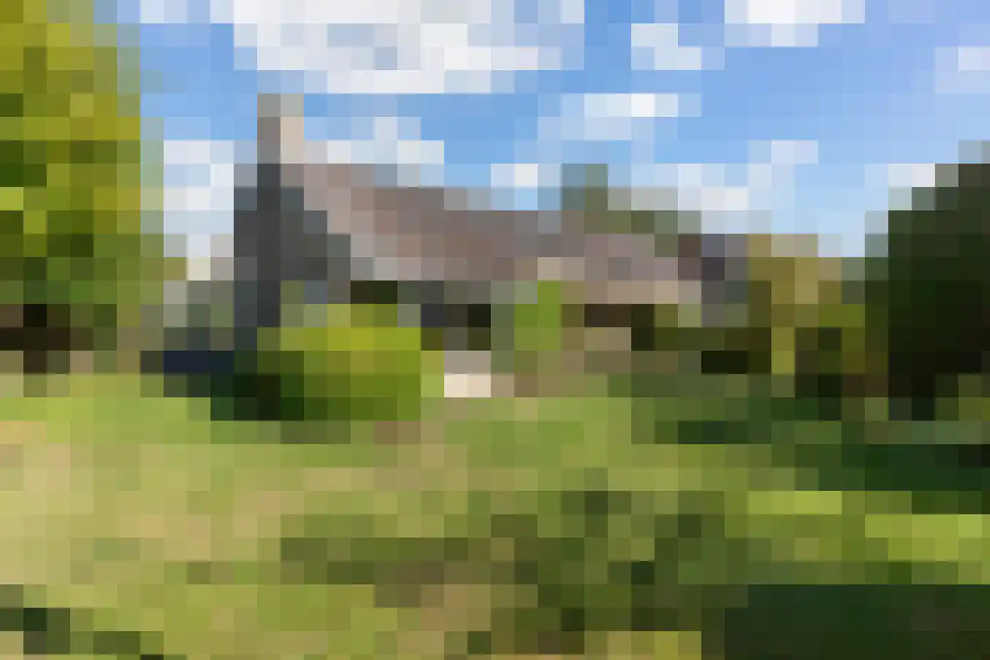 Van Diepenheim Scheltuslaan 5 in Leusden