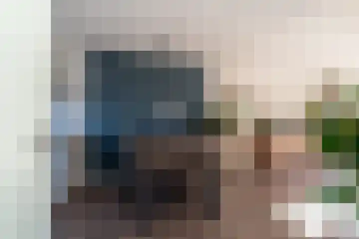 van Dijckstraat 1 Duiven thumbnail 10
