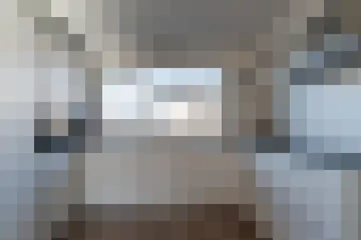 van Dijckstraat 1 Duiven thumbnail 15
