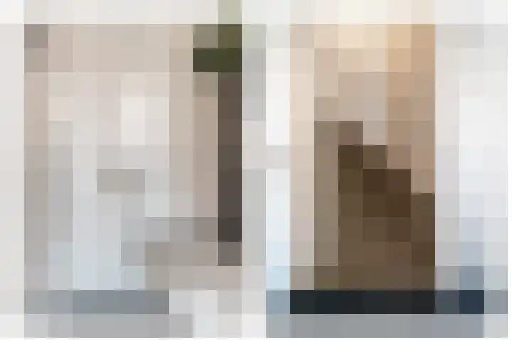 van Dijckstraat 1 Duiven thumbnail 18