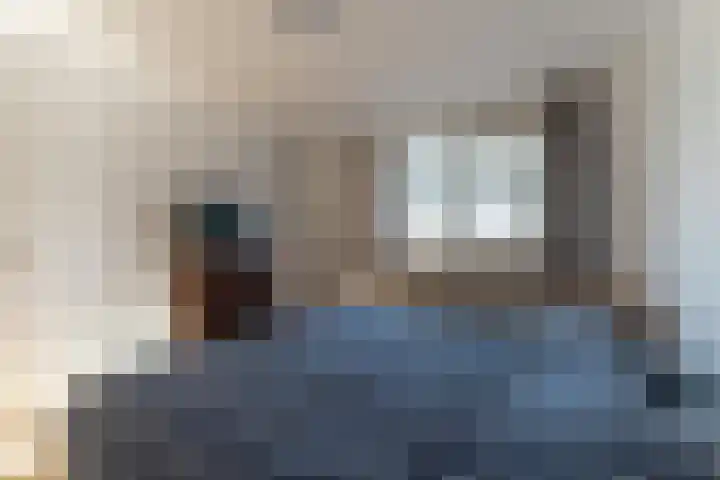 van Dijckstraat 1 Duiven thumbnail 21