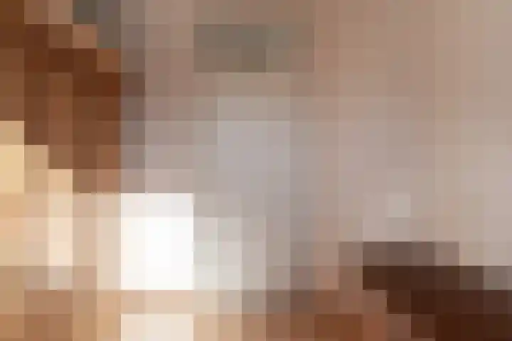 van Dijckstraat 1 Duiven thumbnail 27