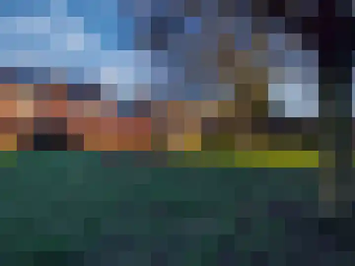 van Dijckstraat 1 Duiven thumbnail 41