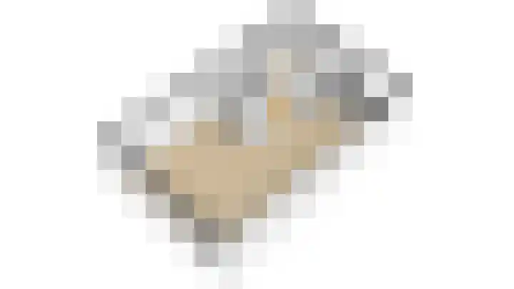 van Dijckstraat 1 Duiven thumbnail 44