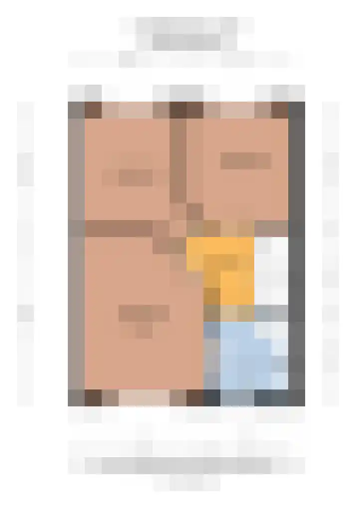 van Dijckstraat 1 Duiven thumbnail 46