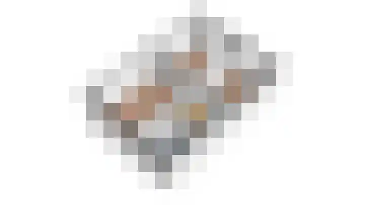 van Dijckstraat 1 Duiven thumbnail 48