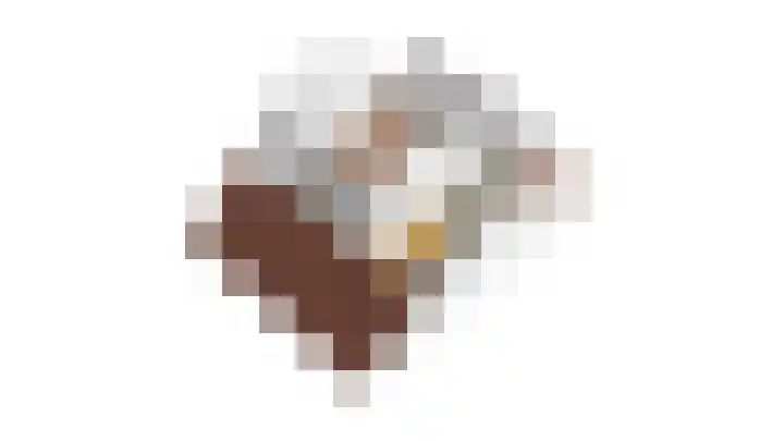 van Dijckstraat 1 Duiven thumbnail 51