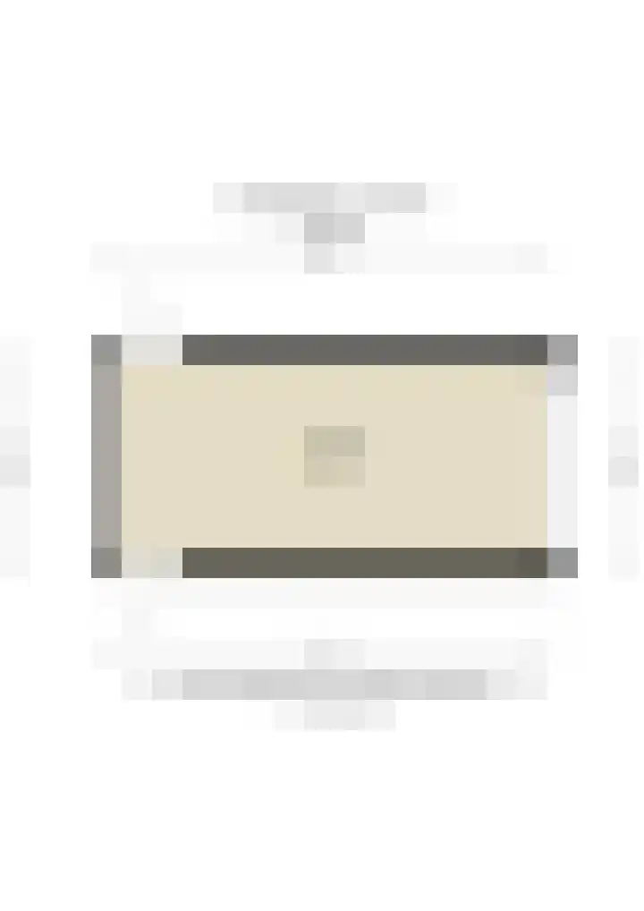 van Dijckstraat 1 Duiven thumbnail 52