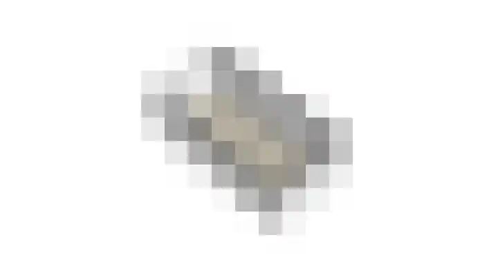 van Dijckstraat 1 Duiven thumbnail 54