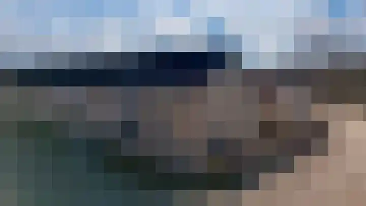 van Dijckstraat 1 Duiven thumbnail 7