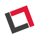 Logo Van Ditshuizen Makelaardij O.G. B.V.