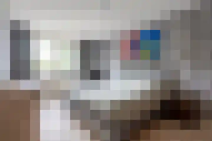 van Doesburglaan 82 Landgraaf thumbnail 12