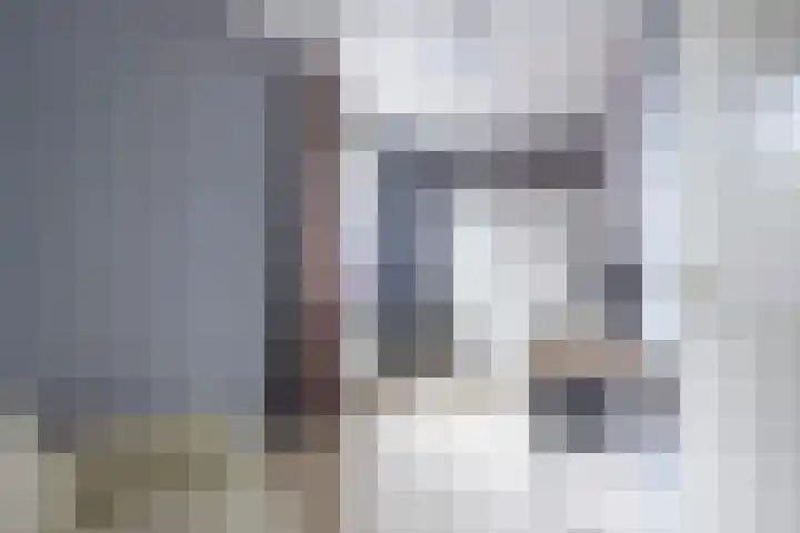 van Doesburglaan 82 Landgraaf thumbnail 14