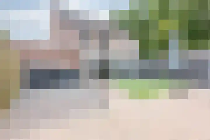 van Doesburglaan 82 Landgraaf thumbnail 19