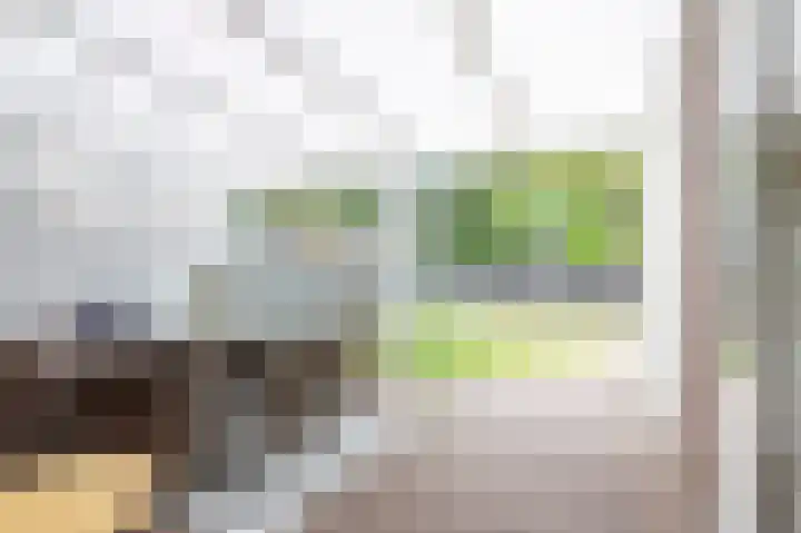 van Doesburglaan 82 Landgraaf thumbnail 22