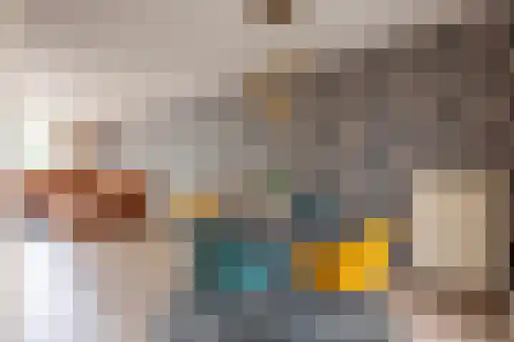 van Doesburglaan 82 Landgraaf thumbnail 7