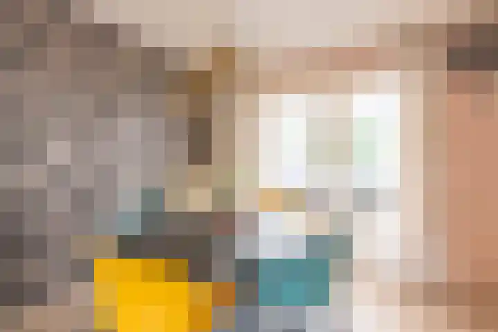 van Doesburglaan 82 Landgraaf thumbnail 8