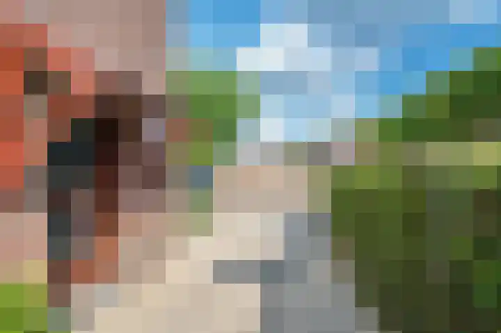 van Dolhoffstraat 1 Venlo thumbnail 5
