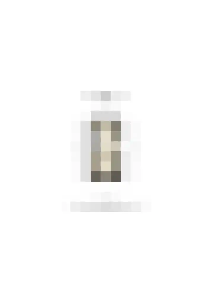 van Dolhoffstraat 1 Venlo thumbnail 61