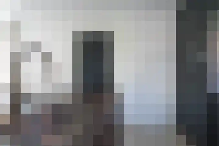 Van Dompselaerstraat 66 Barneveld thumbnail 15