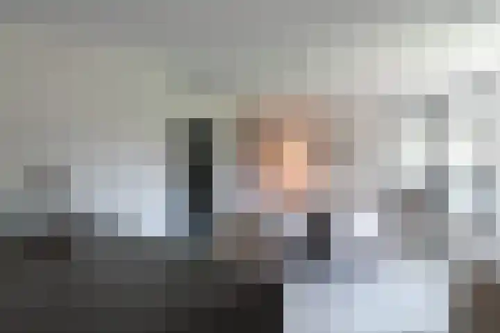 Van Dompselaerstraat 66 Barneveld thumbnail 16